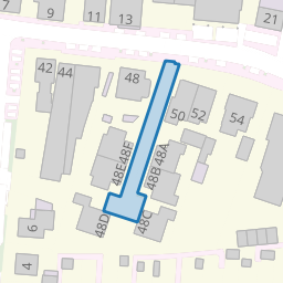 Perceel DPV00-D-4778