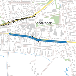 Perceel DPV00-D-4779
