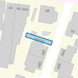 Perceel DPV00-D-4781