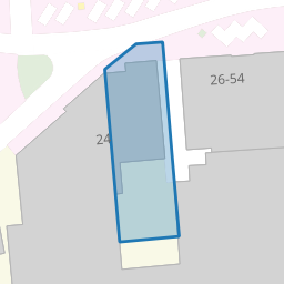 Perceel DPV00-D-4783