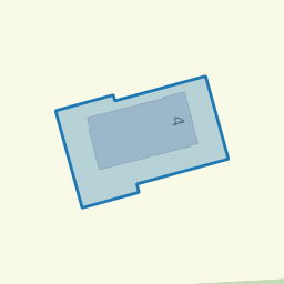 Perceel DPV00-D-4789