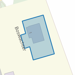 Perceel DPV00-D-4790