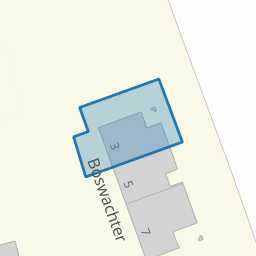 Perceel DPV00-D-4791