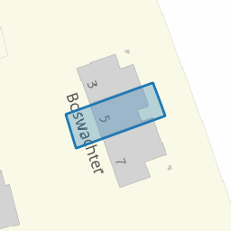 Perceel DPV00-D-4792