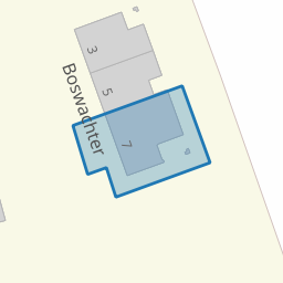 Perceel DPV00-D-4793