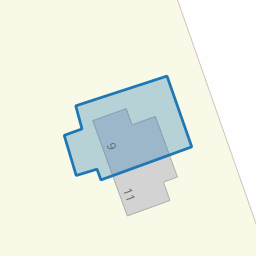 Perceel DPV00-D-4794