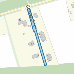 Perceel DPV00-D-4798