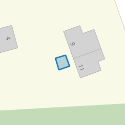 Perceel DPV00-D-4799