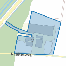 Perceel DPV00-D-4802