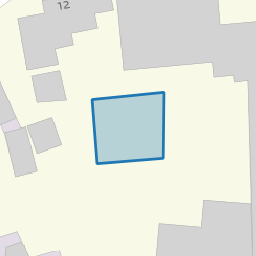 Perceel DPV00-D-4803