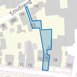 Perceel DPV00-D-4804