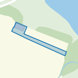 Perceel DPV00-D-4806