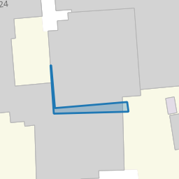 Perceel DPV00-D-4808