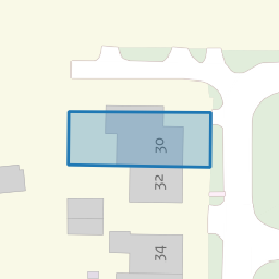 Perceel DPV00-D-4811