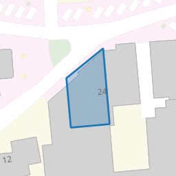 Perceel DPV00-D-4813