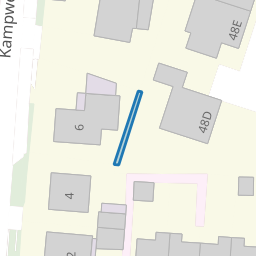 Perceel DPV00-D-4816