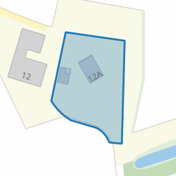 Perceel DPV00-D-4819