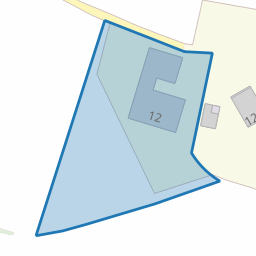 Perceel DPV00-D-4821