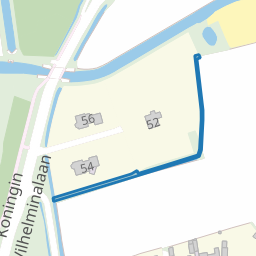 Perceel DPV00-D-4824