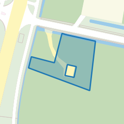 Perceel DPV00-D-4825