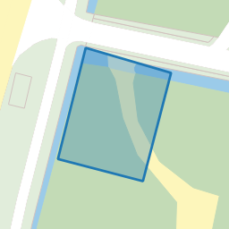 Perceel DPV00-D-4826