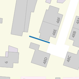 Perceel DPV00-D-4828