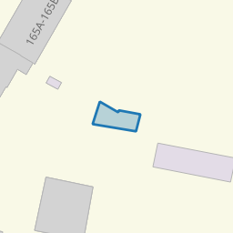 Perceel DPV00-D-4831