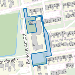 Perceel DPV00-D-4833