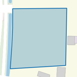 Perceel DPV00-D-4836