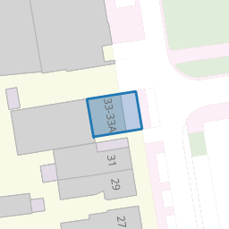 Perceel DPV00-D-4838