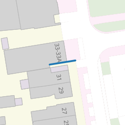 Perceel DPV00-D-4839