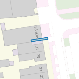 Perceel DPV00-D-4840