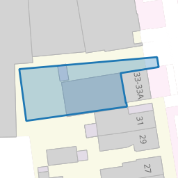 Perceel DPV00-D-4841