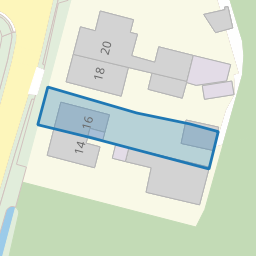 Perceel DPV00-D-4843