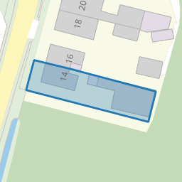 Perceel DPV00-D-4844