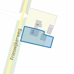 Perceel DPV00-D-4845