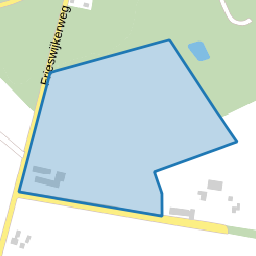 Perceel DPV00-D-4847