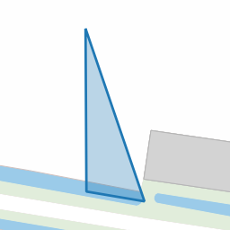 Perceel DPV00-D-4848