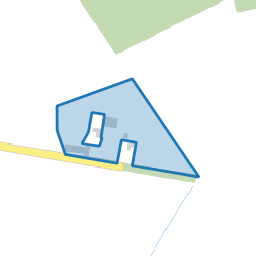 Perceel DPV00-D-4850