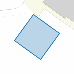 Perceel DPV00-D-4853