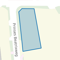 Perceel DPV00-D-4854