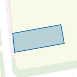 Perceel DPV00-D-4856