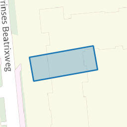 Perceel DPV00-D-4857