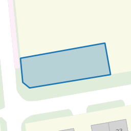 Perceel DPV00-D-4858