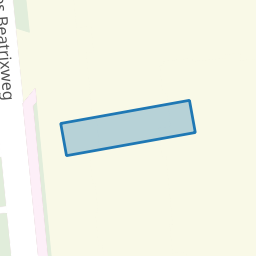 Perceel DPV00-D-4859