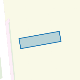 Perceel DPV00-D-4860