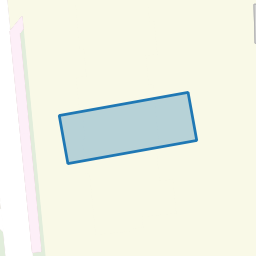 Perceel DPV00-D-4861