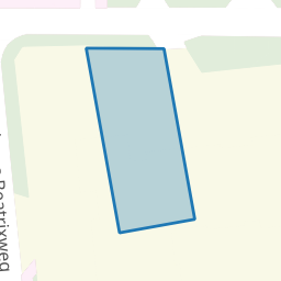 Perceel DPV00-D-4862