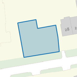 Perceel DPV00-D-4865