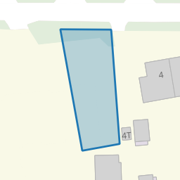 Perceel DPV00-D-4866